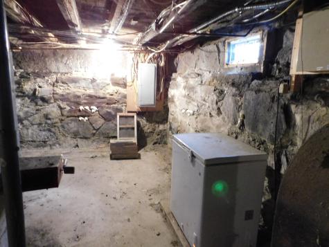 76 Dexter Road Garland ME 04939