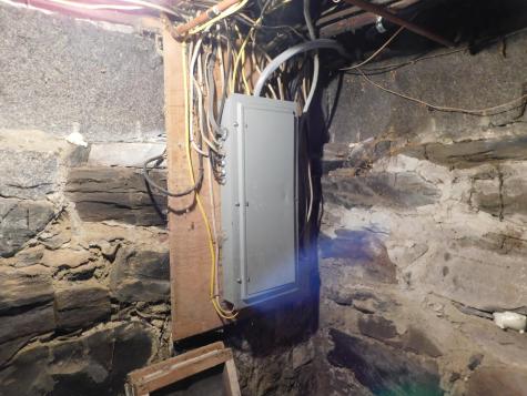 76 Dexter Road Garland ME 04939