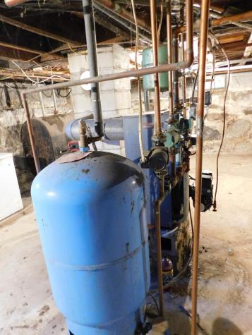 76 Dexter Road Garland ME 04939