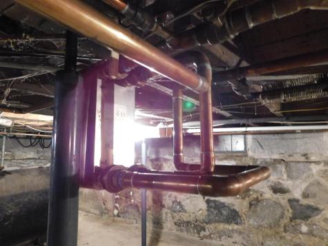 76 Dexter Road Garland ME 04939