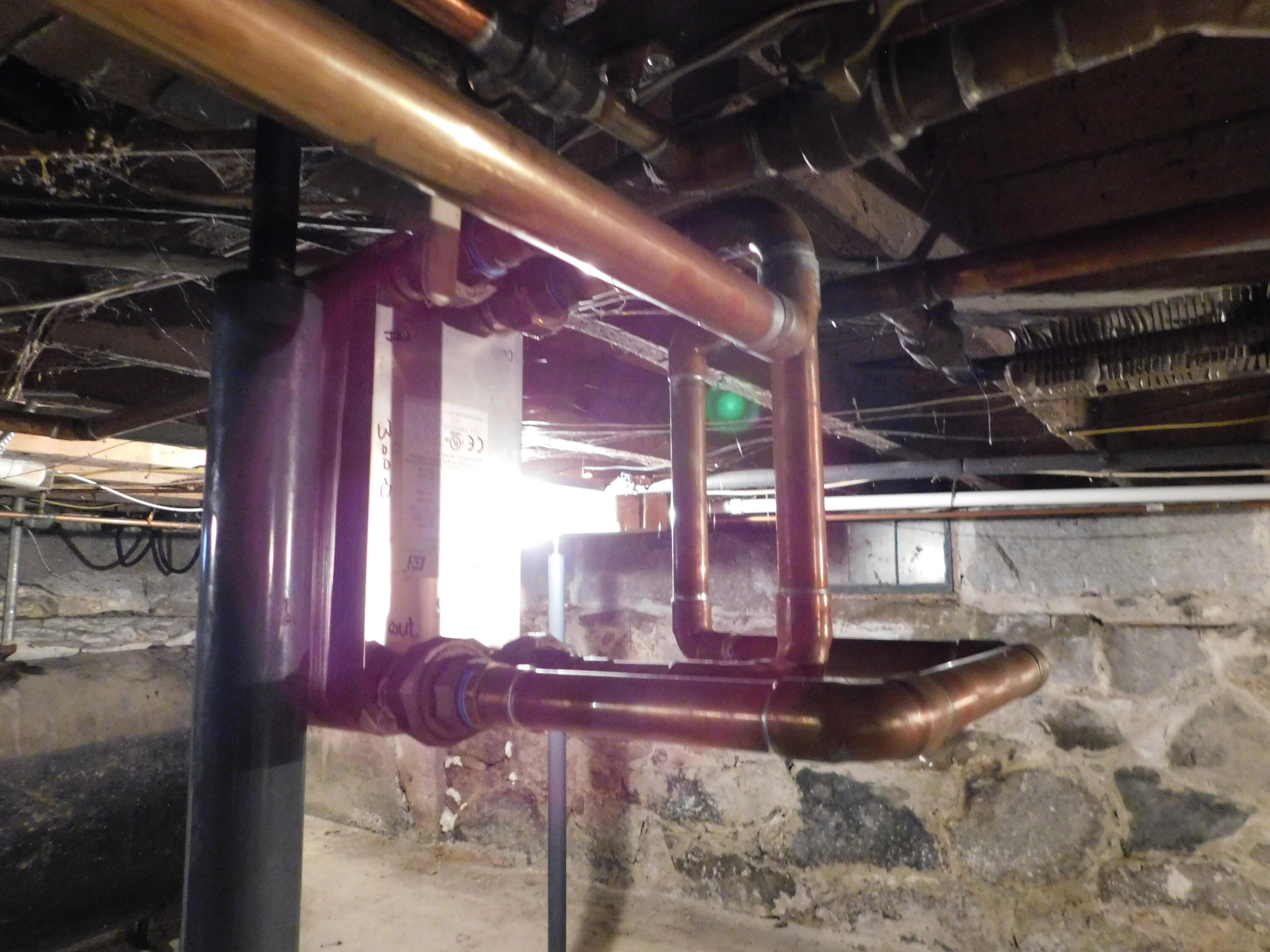 76 Dexter Road Garland ME 04939