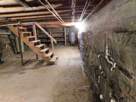 76 Dexter Road Garland ME 04939