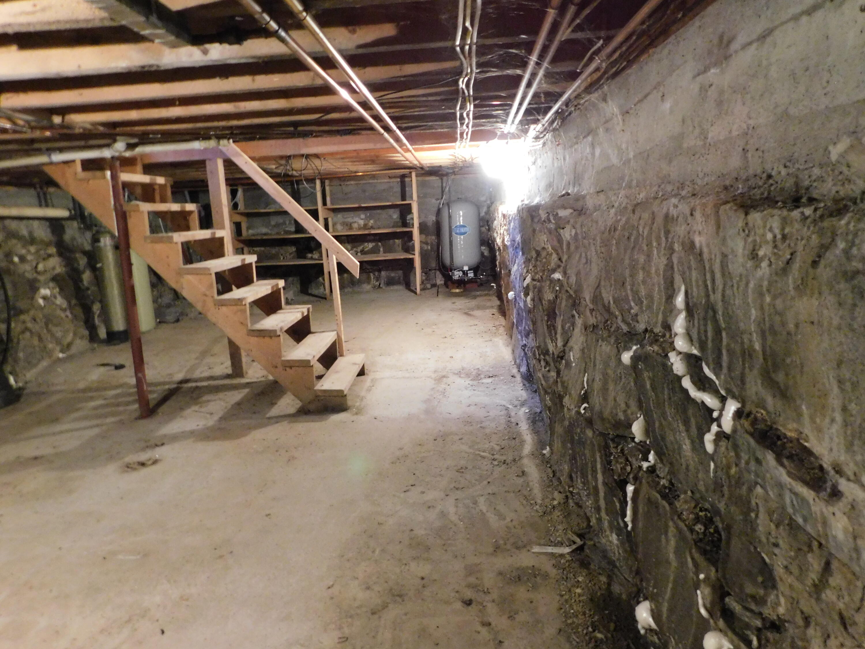 76 Dexter Road Garland ME 04939