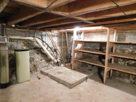 76 Dexter Road Garland ME 04939