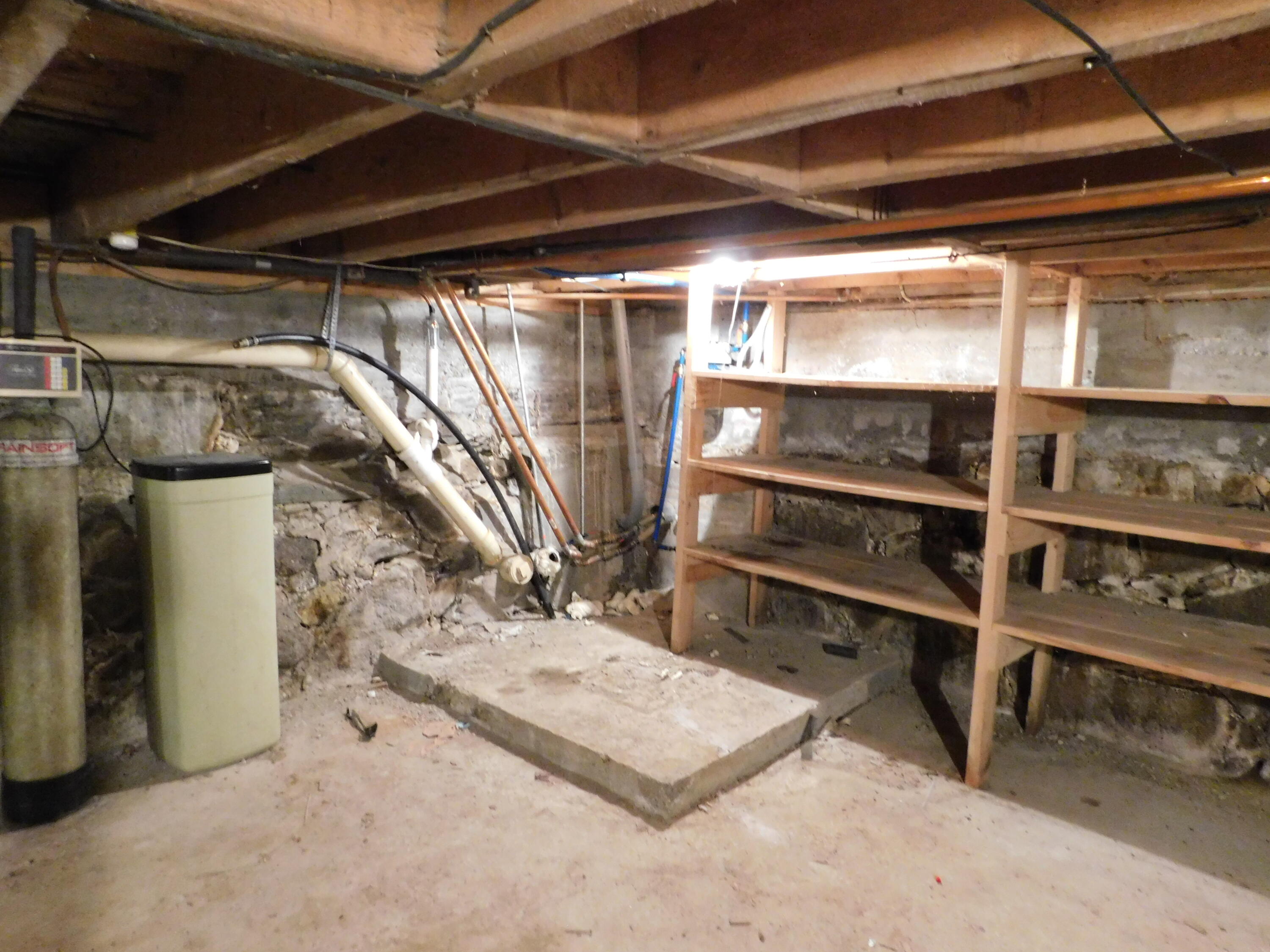 76 Dexter Road Garland ME 04939