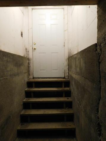 76 Dexter Road Garland ME 04939