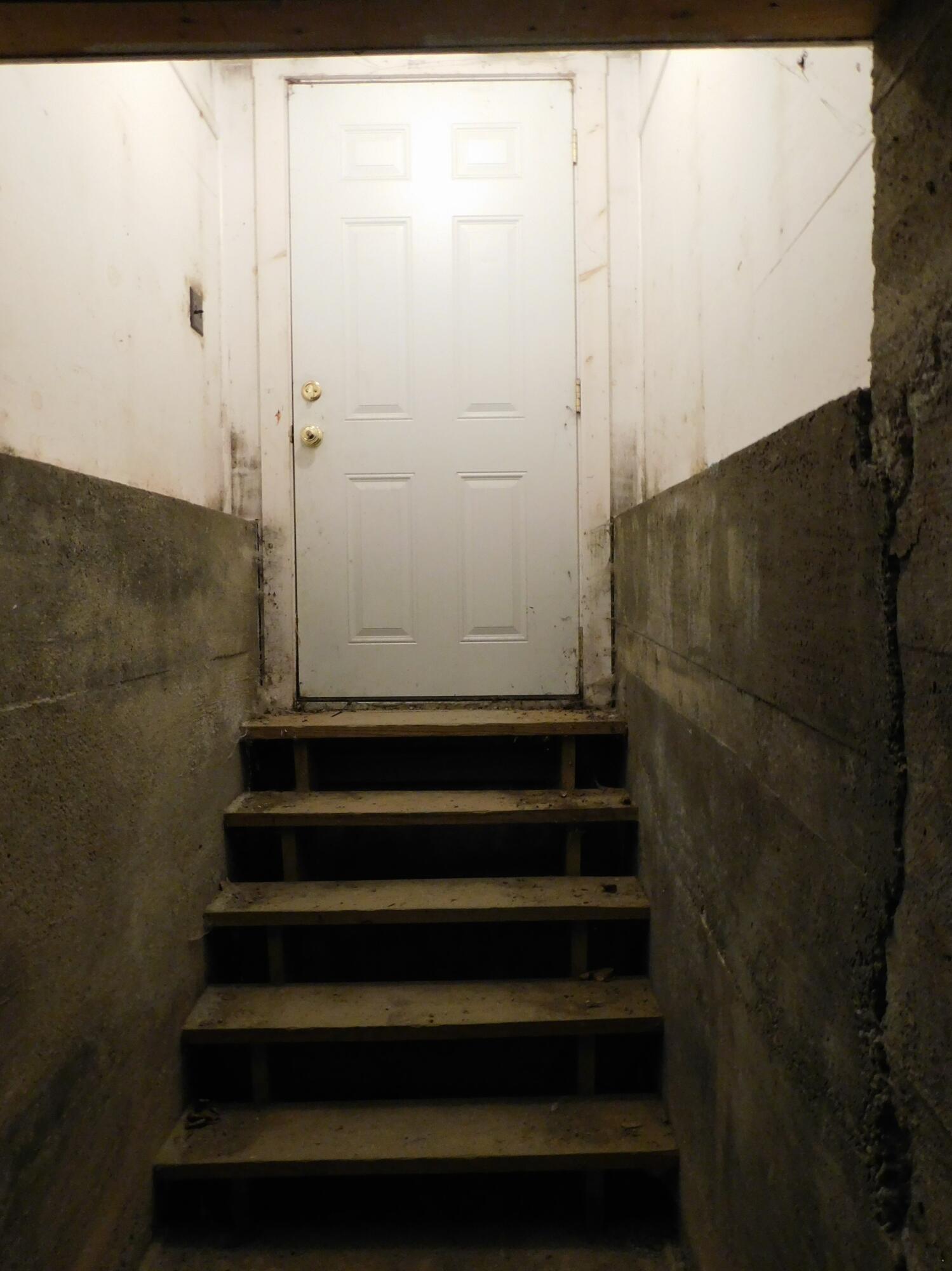 76 Dexter Road Garland ME 04939