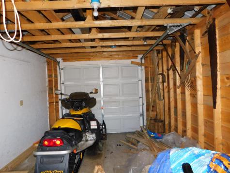 76 Dexter Road Garland ME 04939