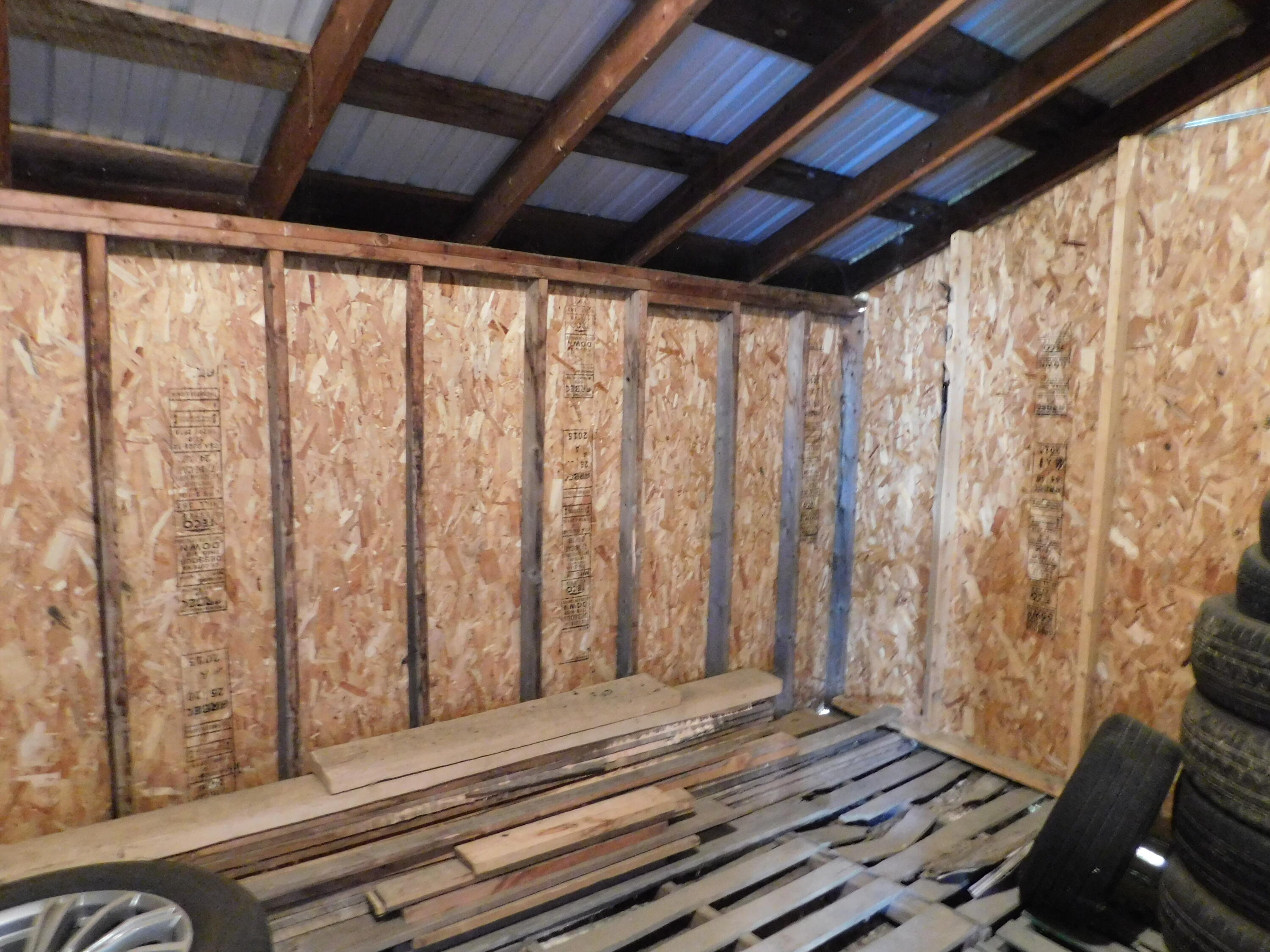 76 Dexter Road Garland ME 04939