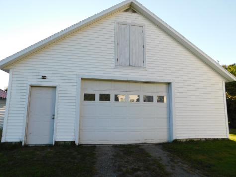 76 Dexter Road Garland ME 04939