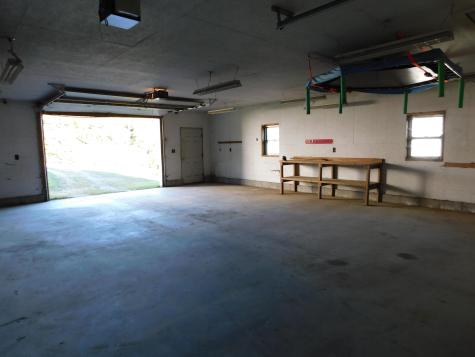 76 Dexter Road Garland ME 04939