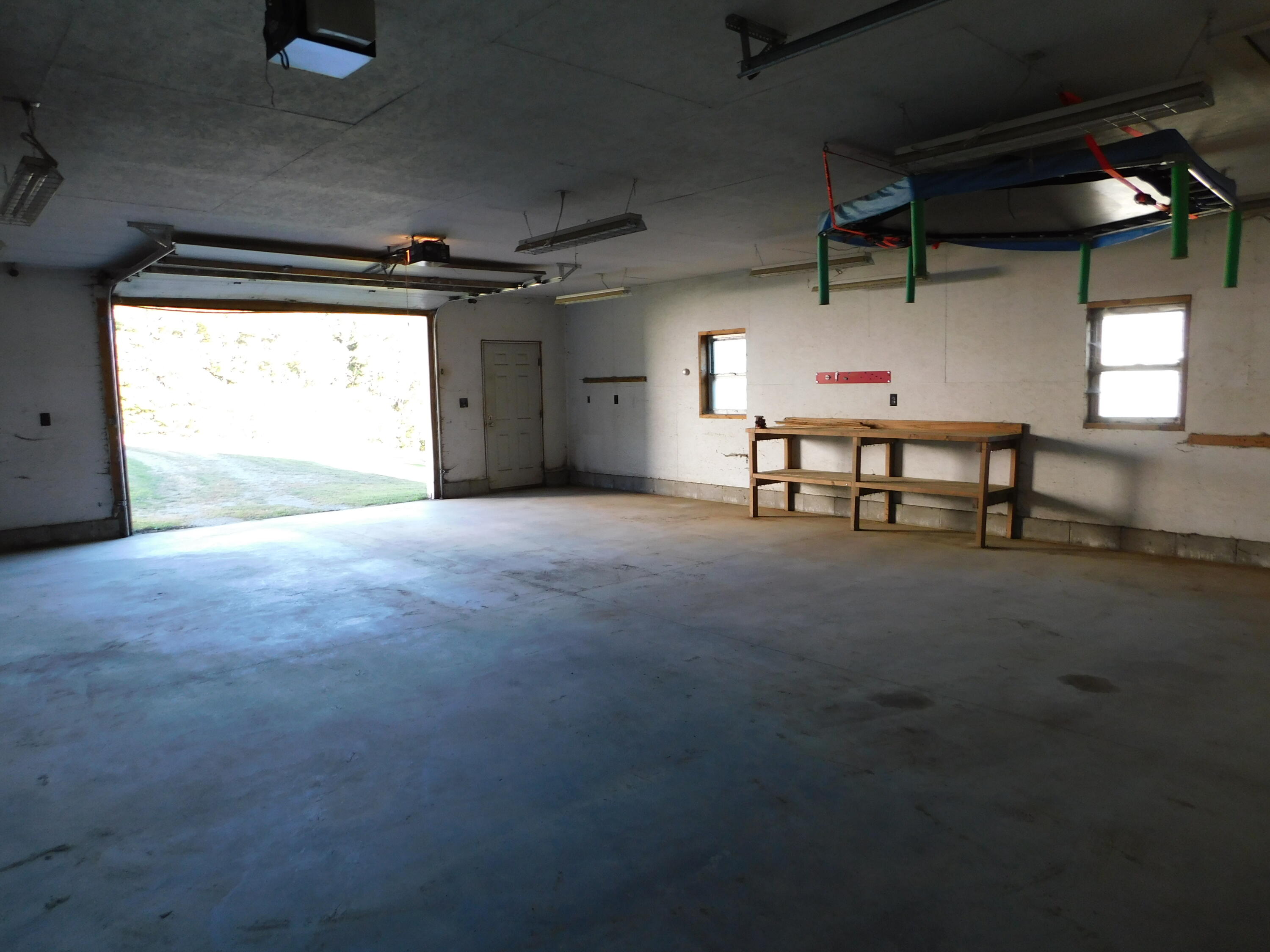 76 Dexter Road Garland ME 04939