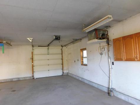 76 Dexter Road Garland ME 04939