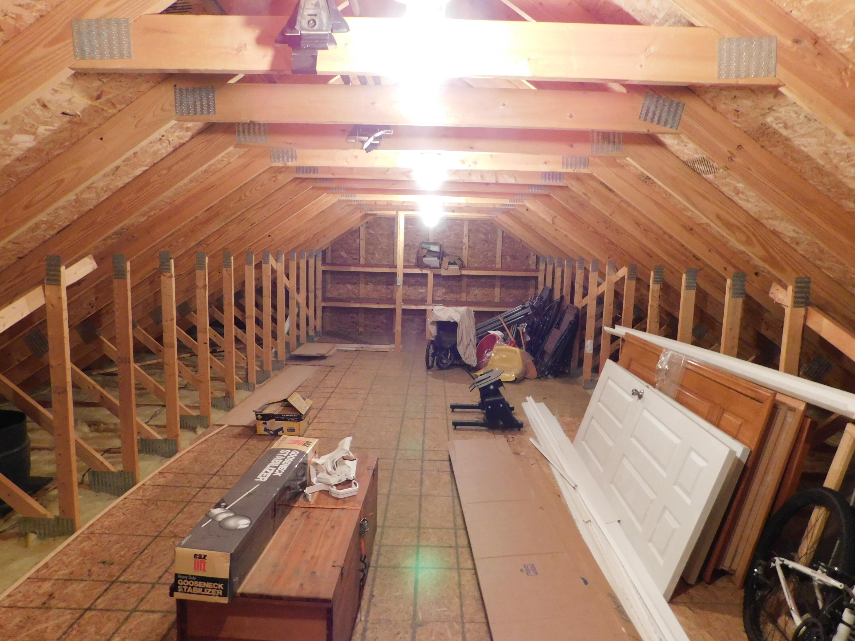 76 Dexter Road Garland ME 04939