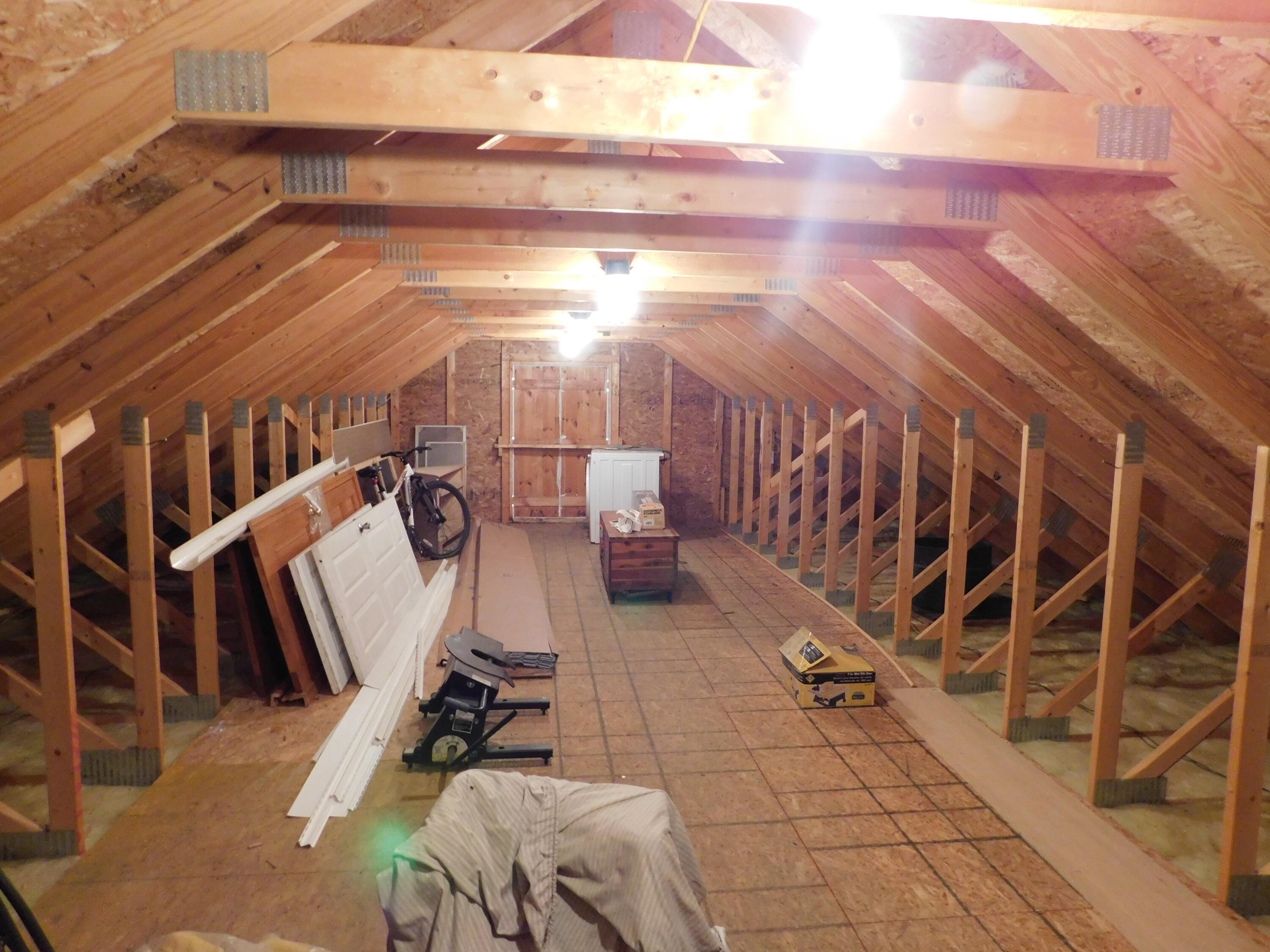 76 Dexter Road Garland ME 04939