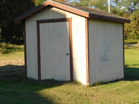 76 Dexter Road Garland ME 04939