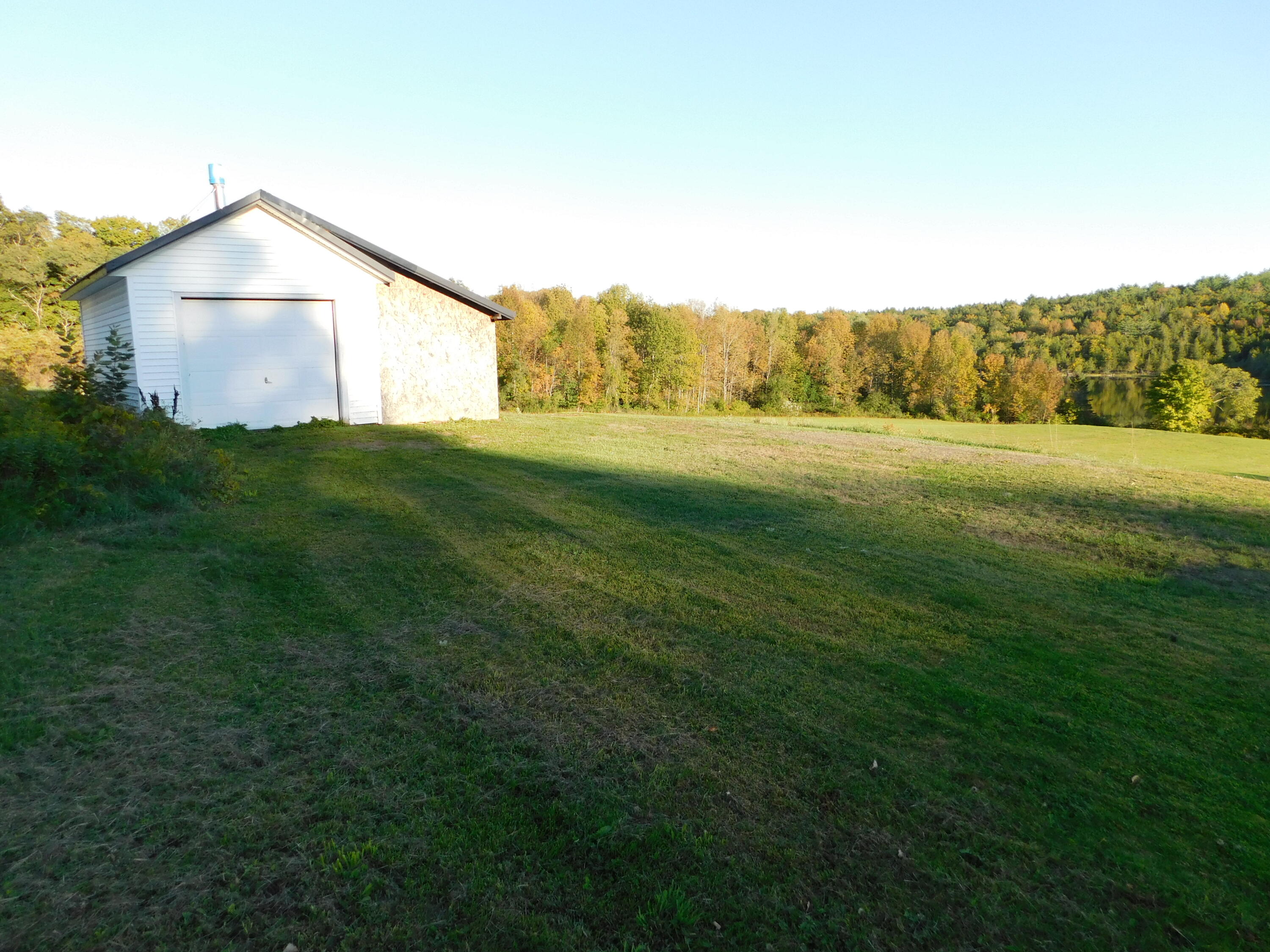 76 Dexter Road Garland ME 04939