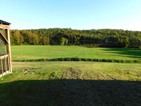 76 Dexter Road Garland ME 04939