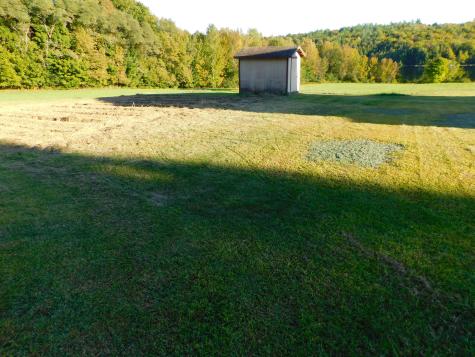 76 Dexter Road Garland ME 04939