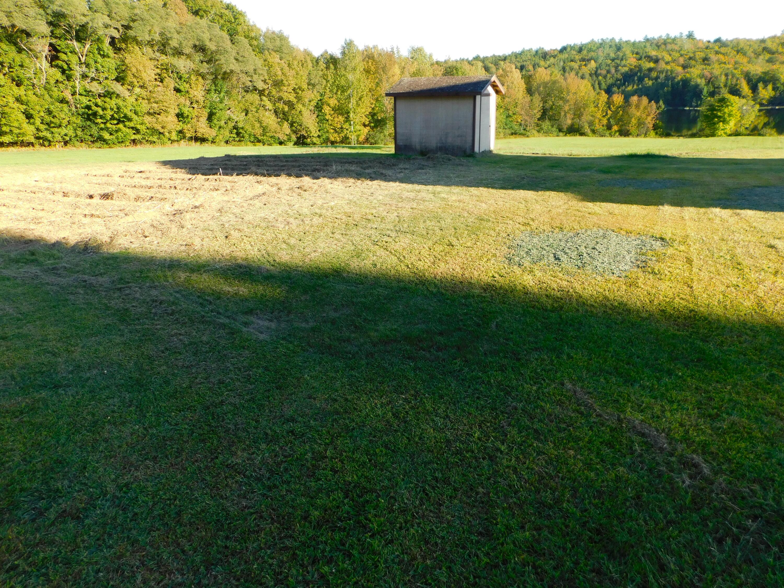 76 Dexter Road Garland ME 04939