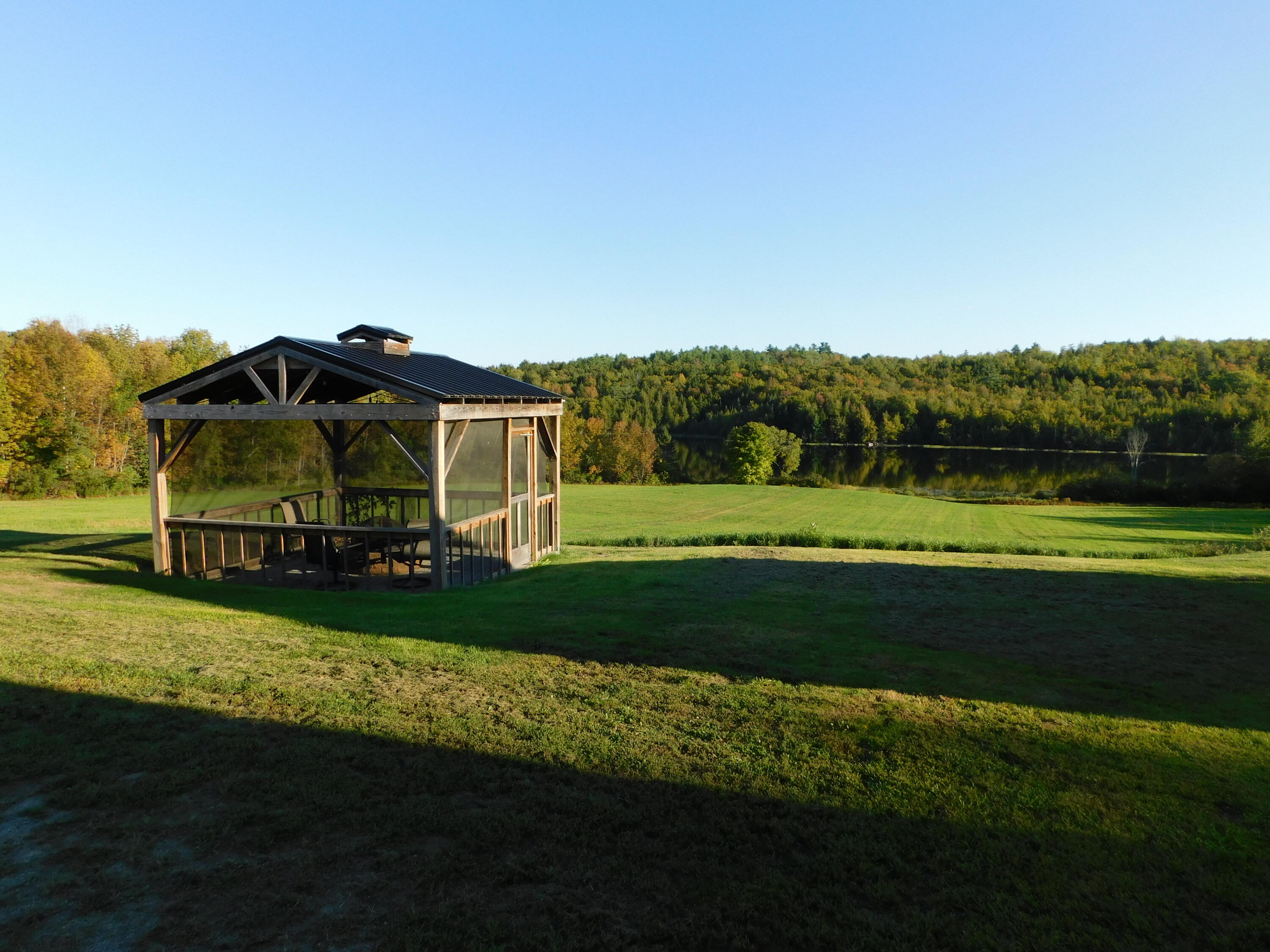 76 Dexter Road Garland ME 04939