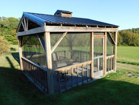 76 Dexter Road Garland ME 04939