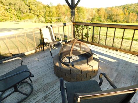 76 Dexter Road Garland ME 04939