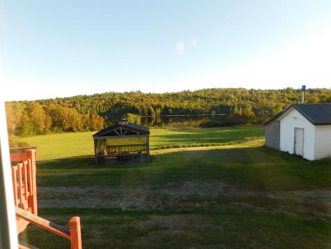 76 Dexter Road Garland ME 04939