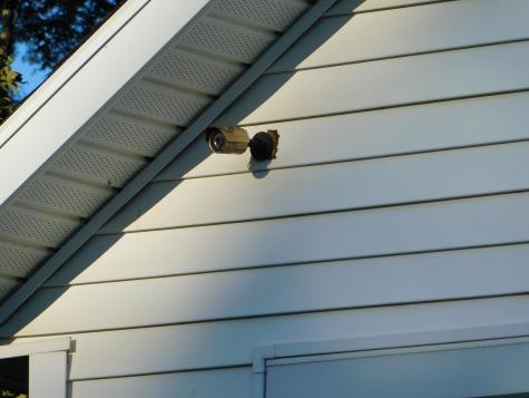 76 Dexter Road Garland ME 04939