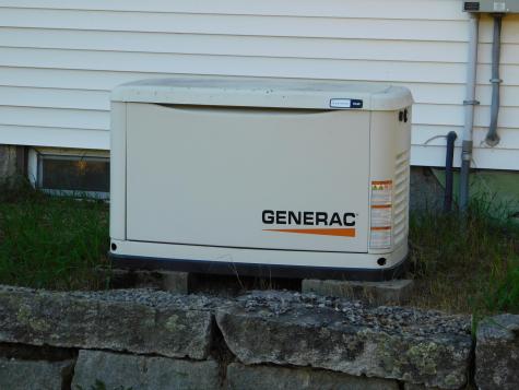 76 Dexter Road Garland ME 04939