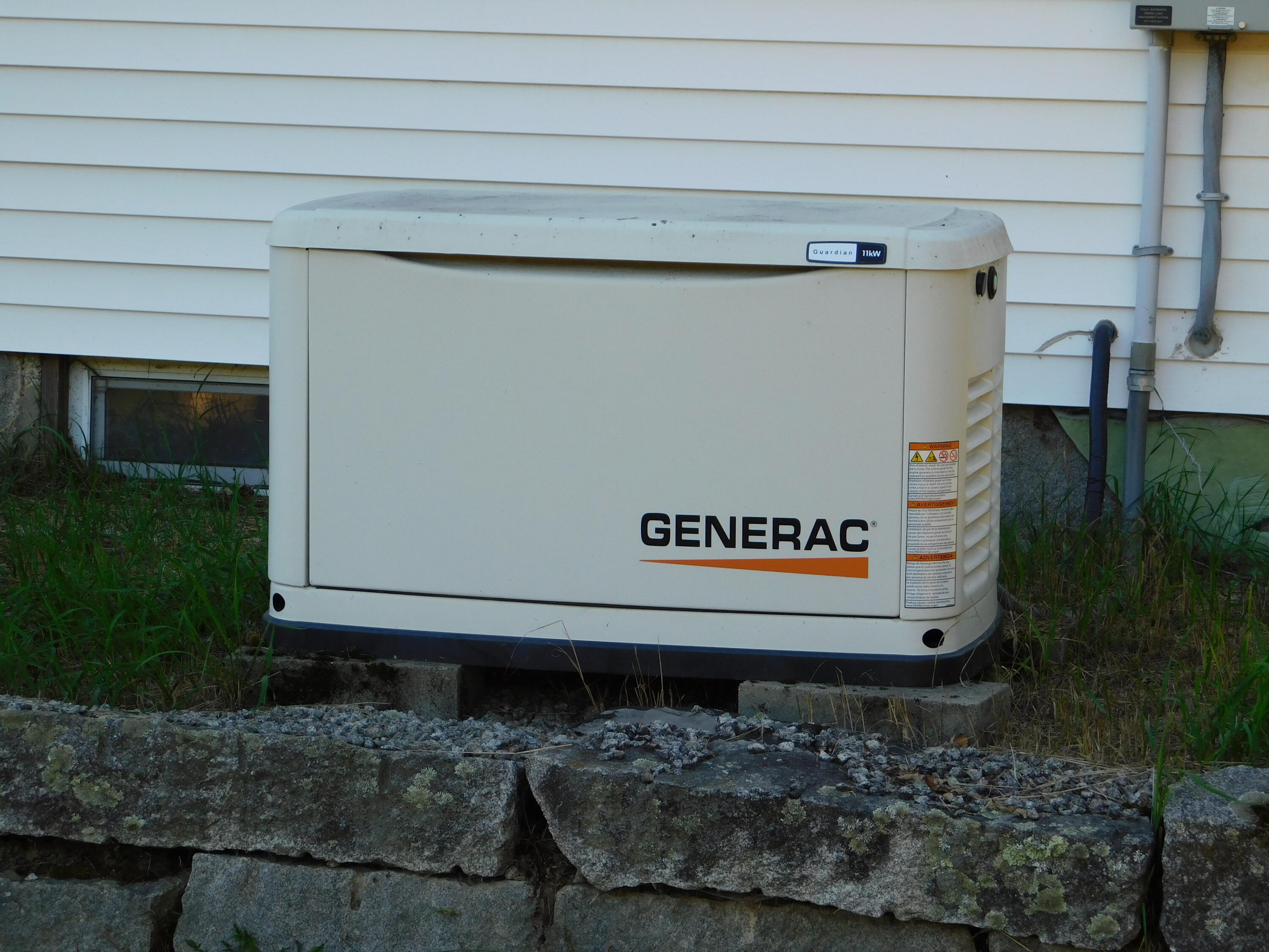 76 Dexter Road Garland ME 04939