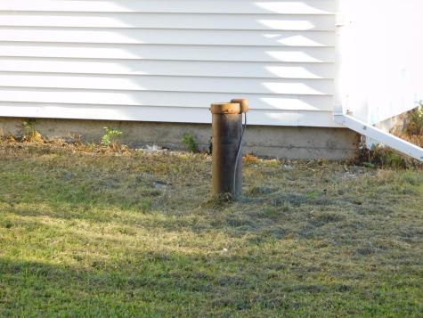 76 Dexter Road Garland ME 04939