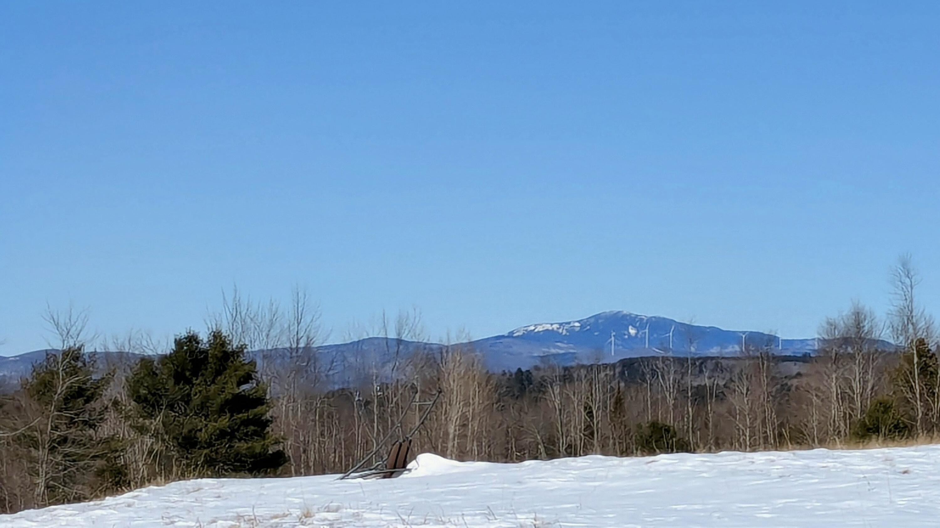 72 French Hill Road Solon ME 04979