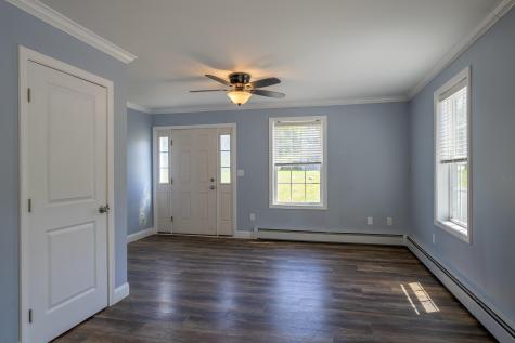 20 Ellis Court Bangor ME 04401