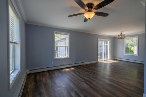 20 Ellis Court Bangor ME 04401