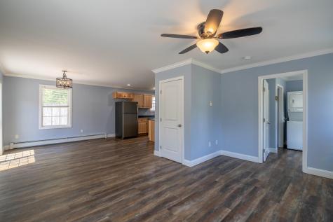 20 Ellis Court Bangor ME 04401