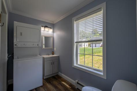 20 Ellis Court Bangor ME 04401