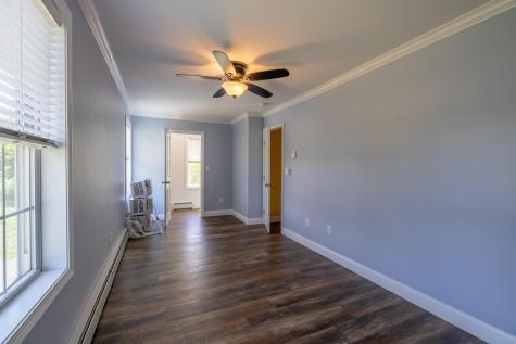 20 Ellis Court Bangor ME 04401