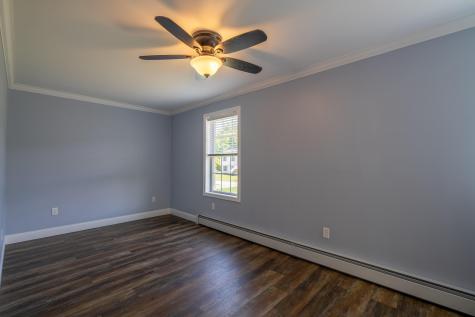 20 Ellis Court Bangor ME 04401