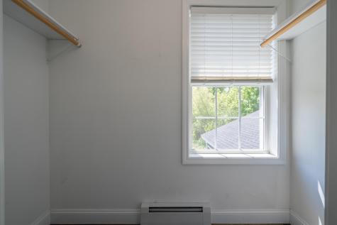 20 Ellis Court Bangor ME 04401