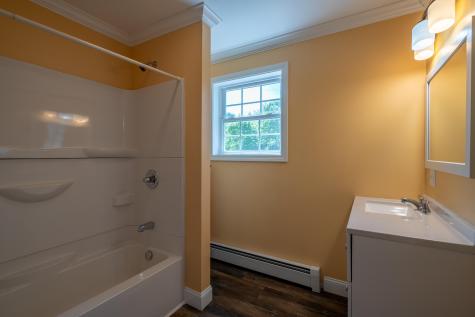 20 Ellis Court Bangor ME 04401