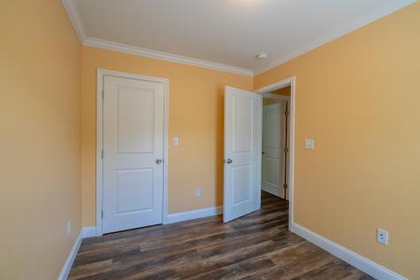 20 Ellis Court Bangor ME 04401