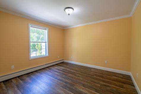 20 Ellis Court Bangor ME 04401