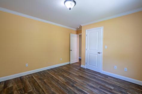 20 Ellis Court Bangor ME 04401