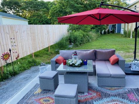 20 Ellis Court Bangor ME 04401