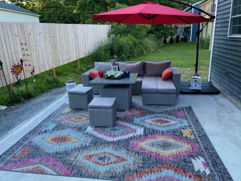 20 Ellis Court Bangor ME 04401