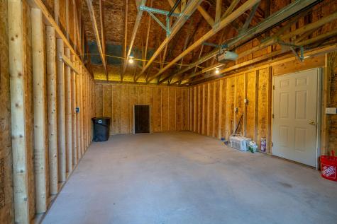 20 Ellis Court Bangor ME 04401