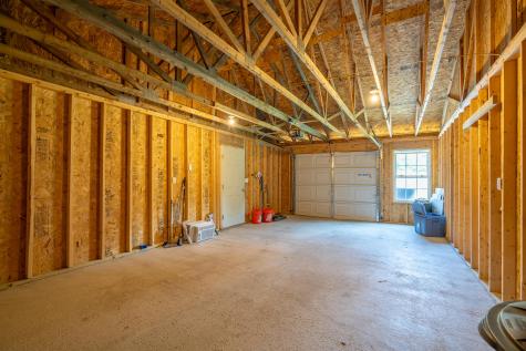 20 Ellis Court Bangor ME 04401