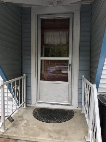 1235 Main Street Old Town ME 04468