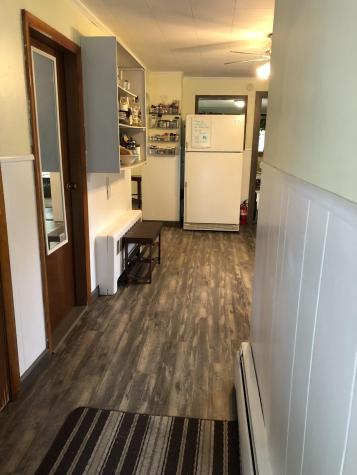 1235 Main Street Old Town ME 04468